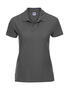 Russell Europe Damen Poloshirt waschbar bis 60-C Baumwolle R-577F-0 NEU