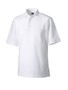 Russell Europe Herren Workwear Poloshirt Hemd bis 60-C XS-4XL R-011M-0 NEU