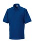 Russell Europe Herren Workwear Poloshirt Hemd bis 60-C XS-4XL R-011M-0 NEU