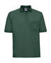 Russell Europe Herren Workwear Poloshirt Hemd bis 60-C XS-4XL R-011M-0 NEU