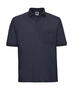 Russell Europe Herren Workwear Poloshirt Hemd bis 60-C XS-4XL R-011M-0 NEU