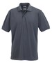 Russell Europe Herren Poloshirt robust Workwear Arbeitsshirt XS-6XL 60- R-599M-0