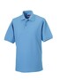 Russell Europe Herren Poloshirt robust Workwear Arbeitsshirt XS-6XL 60- R-599M-0