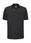 Russell Europe Herren Poloshirt robust Workwear Arbeitsshirt XS-6XL 60- R-599M-0