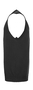 Russell Europe Herren V-Neck Pollunder glattgestrickt pflegeleicht R-716M-0 NEU