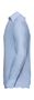 Russell Europe Herren Oxford Business Hemd pflegeleicht LA R-922M-0 NEU