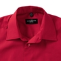 Russell Europe Herren Popelin Hemd pflegeleicht B�ro Job R-925M-0 NEU