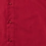 Russell Europe Herren Popelin Hemd pflegeleicht B�ro Job R-925M-0 NEU