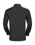 Russell Europe Herren Popelin Hemd Baumwolle pflegeleicht LA R-936M-0 NEU