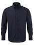 Russell Europe Herren Hemd Baumwolle Classic Twill Shirt LS R-916M-0 NEU