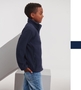 Russell EuropeKinder Full Zip Outdoor Fleecejacke Kids R-870B-0 NEU
