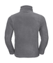 Russell Europe Herren 1/4 Zip Fleece Pullover XS-2XL Outdoor R-874M-0 NEU