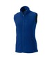 Russell: Ladies Gilet Outdoor Fleece 0R872F0