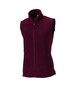 Russell: Ladies Gilet Outdoor Fleece 0R872F0