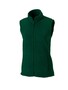 Russell: Ladies Gilet Outdoor Fleece 0R872F0
