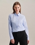 Seidensticker Damen Premium Bluse b�gelfrei Baumwolle Fashion LA 080604 NEU