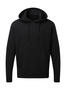 SG Herren Kapuzenpullover in 23 Farben Hooded Sweatshirt SG27 NEU