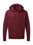 SG Herren Kapuzenpullover in 23 Farben Hooded Sweatshirt SG27 NEU