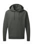 SG Herren Kapuzenpullover in 23 Farben Hooded Sweatshirt SG27 NEU