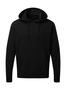 SG Herren Kapuzenpullover in 23 Farben Hooded Sweatshirt SG27 NEU