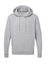 SG Herren Kapuzenpullover in 23 Farben Hooded Sweatshirt SG27 NEU