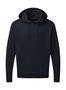 SG Herren Kapuzenpullover in 23 Farben Hooded Sweatshirt SG27 NEU