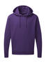 SG Herren Kapuzenpullover in 23 Farben Hooded Sweatshirt SG27 NEU