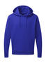 SG Herren Kapuzenpullover in 23 Farben Hooded Sweatshirt SG27 NEU