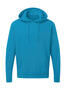 SG Herren Kapuzenpullover in 23 Farben Hooded Sweatshirt SG27 NEU