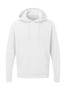 SG Herren Kapuzenpullover in 23 Farben Hooded Sweatshirt SG27 NEU