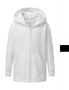 SGKinder Sweatjacke Kapuze - Jungen / M�dchen Zip Hood SG29K NEU