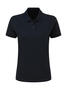 SG Damen Poloshirt Baumwolle XS-2XL Cotton Polo Piqu� Tee SG50F NEU