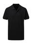SG Herren Poloshirt Hemd waschbar bis 30-C in 14 Farben Poly Cotton SG59 NEU