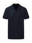 SG Herren Poloshirt Hemd waschbar bis 30-C in 14 Farben Poly Cotton SG59 NEU