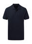 SG Herren Poloshirt Hemd Baumwolle S bis 3XL Cotton Polo SG50 NEU