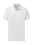 SG Herren Poloshirt Hemd Baumwolle S bis 3XL Cotton Polo SG50 NEU
