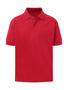 SG Kinder Polo Shirt Hemd Baumwolle 11 Farben 104-152 SG50K NEU