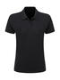 SG Damen Poloshirt Hemd XS-2XL Poly Cotton Polo Tee SG59F NEU