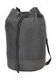 Shugon Plumpton Polyester Duffle Bag Plumpton 1191