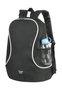 Shugon Rucksack Netztasche Schule Freizeit Basic Backpack Fuji 1202 NEU