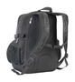 Shugon Rucksack Laptopfach gepolstert bedruckbar Backpack London 7700 NEU