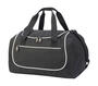 Shugon Sport- Reisetasche Fitness bedruckbar 36 L Holdall Rhodes 1577 NEU