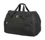 Shugon Sport- Reisetasche Fitness bedruckbar 36 L Holdall Rhodes 1577 NEU
