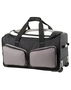 Shugon Reistasche Trolley Urlaub bedruckbar 75L Holdall Detroit 6090 NEU