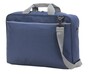 Shugon Tasche Conference Bag B�ro Office Messenger 13L Kansas 1448 NEU