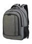 Shugon Smart Laptop Backpack Frankfurt 5818
