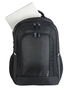 Shugon Smart Laptop Backpack Frankfurt 5818