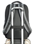 Shugon Smart Laptop Backpack Frankfurt 5818