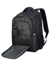 Shugon Smart Laptop Backpack Frankfurt 5818