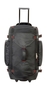 Shugon gro�e Reisetasche Trolley Teleskop 78L Holdall Paris 6096 NEU